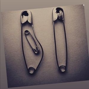 Meet your Posher, Ashle